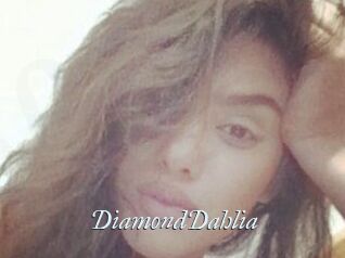 DiamondDahlia