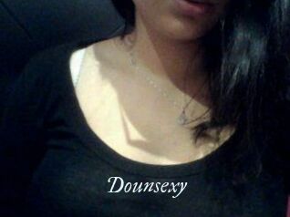 Dounsexy