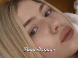 Daniellamurr