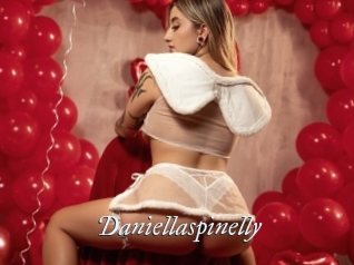 Daniellaspinelly