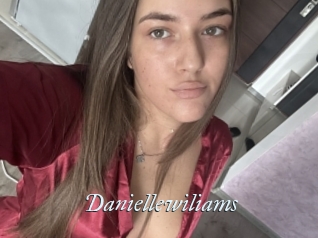 Daniellewiliams