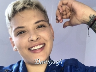 Dannysofi