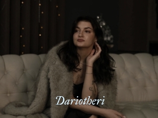 Dariotheri