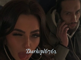 Darkcpl6762