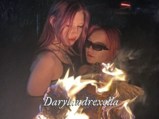 Darylandrexella