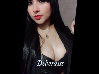 Deborasss