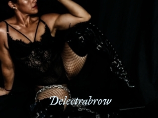 Delectrabrow