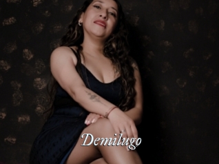 Demilugo