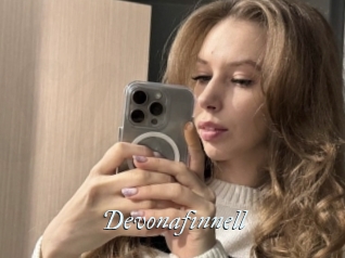 Devonafinnell