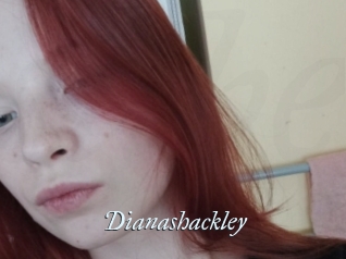 Dianashackley