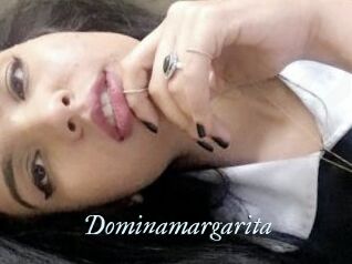 Dominamargarita