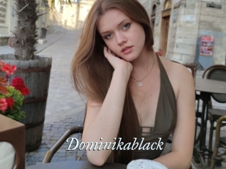 Dominikablack