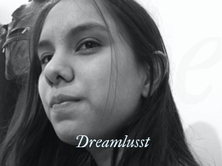 Dreamlusst