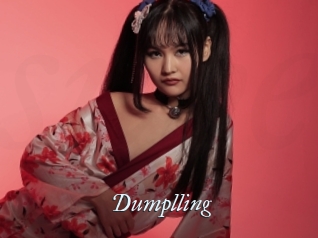 Dumplling