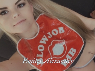 Emiley_Alexander