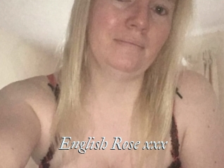 English_Rose_xxx