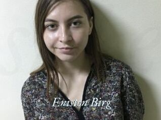 Eniston_Birg