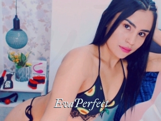 EvaPerfect