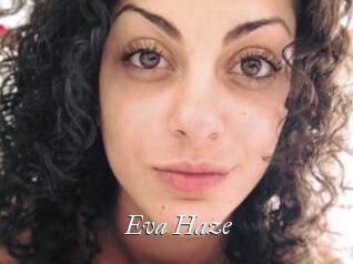 Eva_Haze