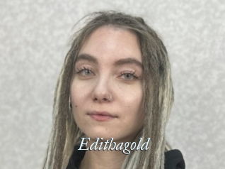 Edithagold