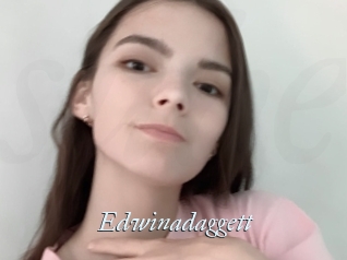 Edwinadaggett