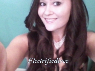 Electrifiedlove