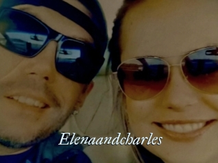 Elenaandcharles