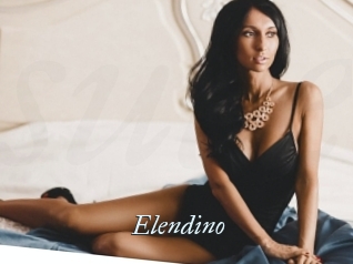 Elendino