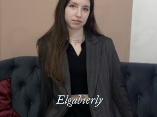 Elgabierly