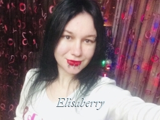 Elisaberry