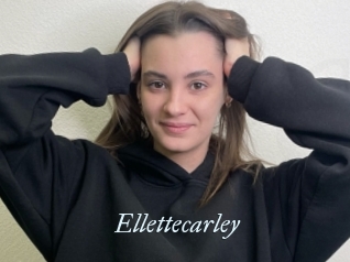 Ellettecarley