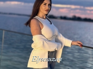 Elysesuzan