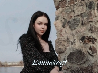 Emiliakraft