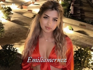 Emiliamernez