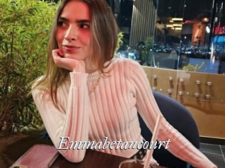 Emmabetancourt