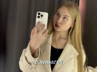 Emmaeros