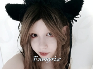 Emmyrise