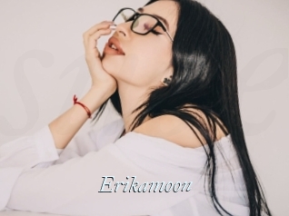 Erikamoon