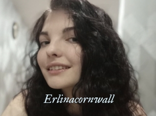 Erlinacornwall