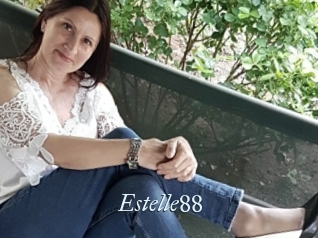 Estelle88