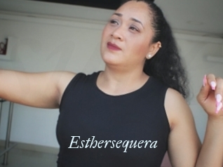 Esthersequera