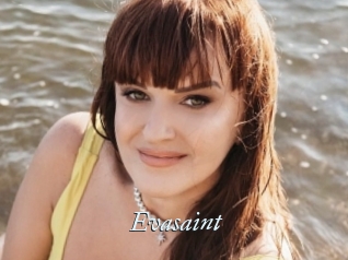 Evasaint