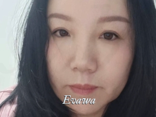 Evawa