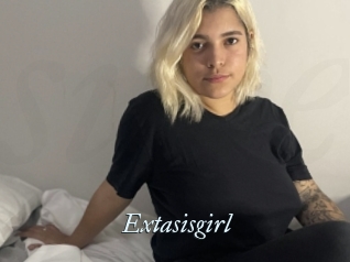 Extasisgirl