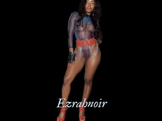 Ezrahnoir