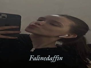 Falinedaffin