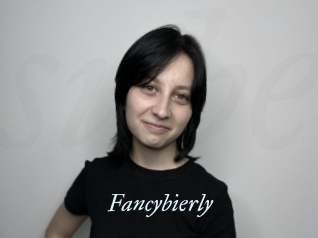 Fancybierly