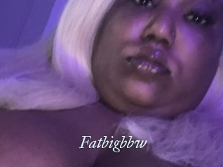 Fatbigbbw