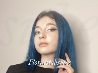 Floraestabrooks