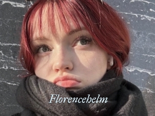 Florencehelm